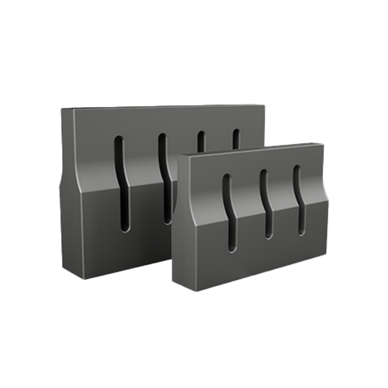 15/20kHz 口罩打片鋼焊頭 