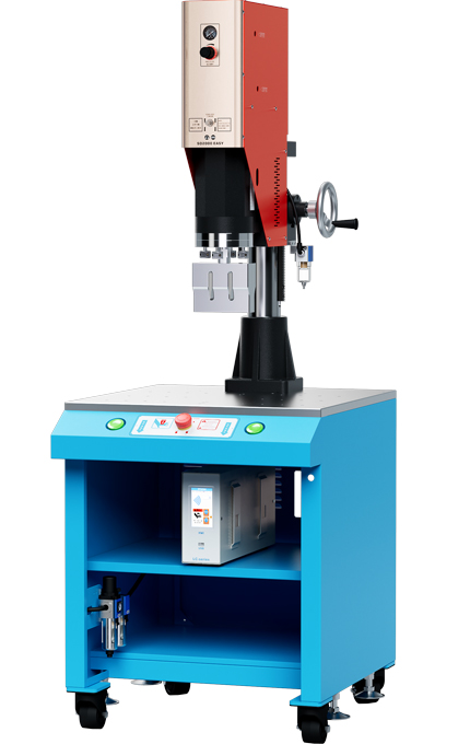 SO2000 Easy 新力源豪華臺落地機型小電箱數(shù)字  20kHz-2000/2600W