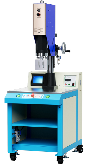  SO2000 Easy 新力源豪華臺落地機(jī)型大電箱模擬 15kHz-2600/3200W