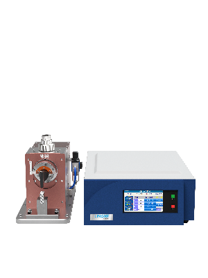 LM300 Standard-P 超聲波金屬點焊機（動力電池）